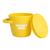  Bella Tunno Snaccidents Happy Snacker - Open